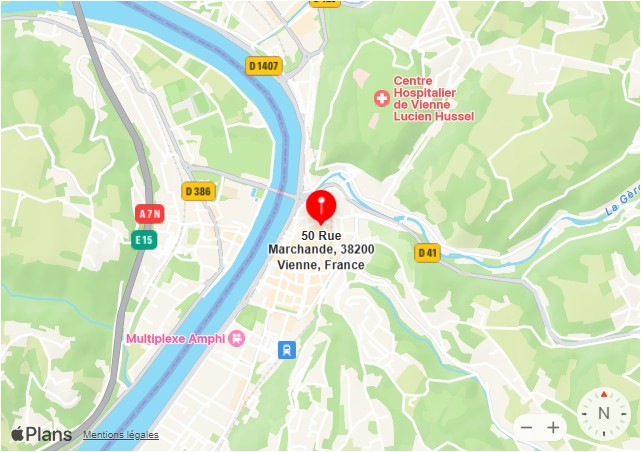 Image du stage 2023-2024