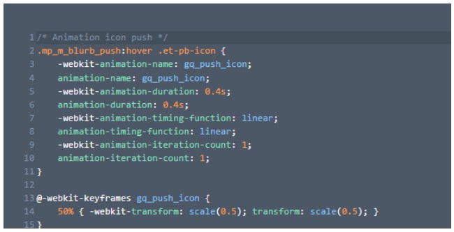 Image du stage 2023-2024