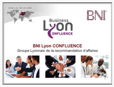 Image du stage 2023-2024