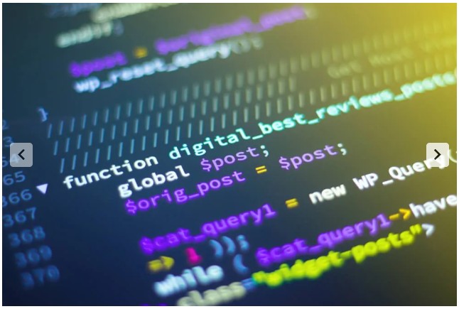 Image du stage 2023-2024