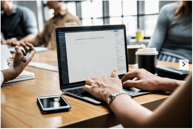 Image du stage 2023-2024