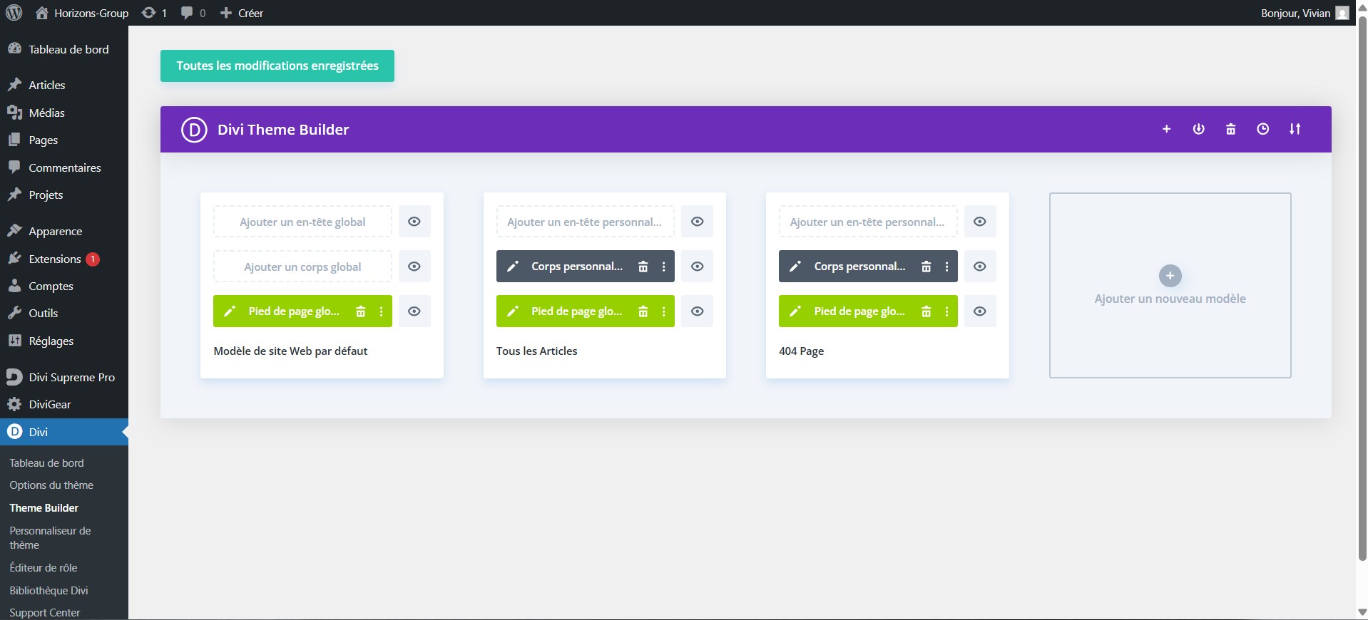 Image du stage 2024-2025