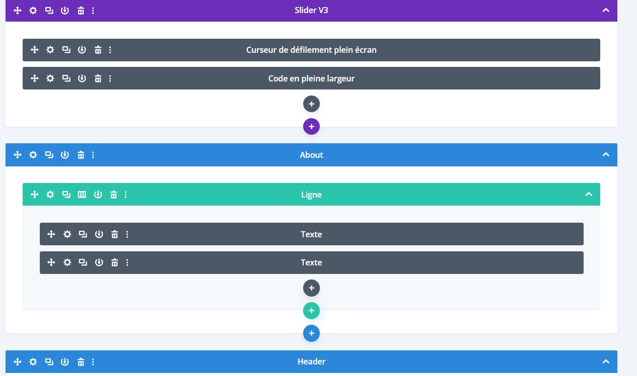 Image du stage 2024-2025