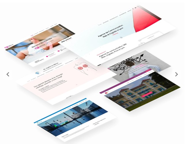 Image du stage 2024-2025