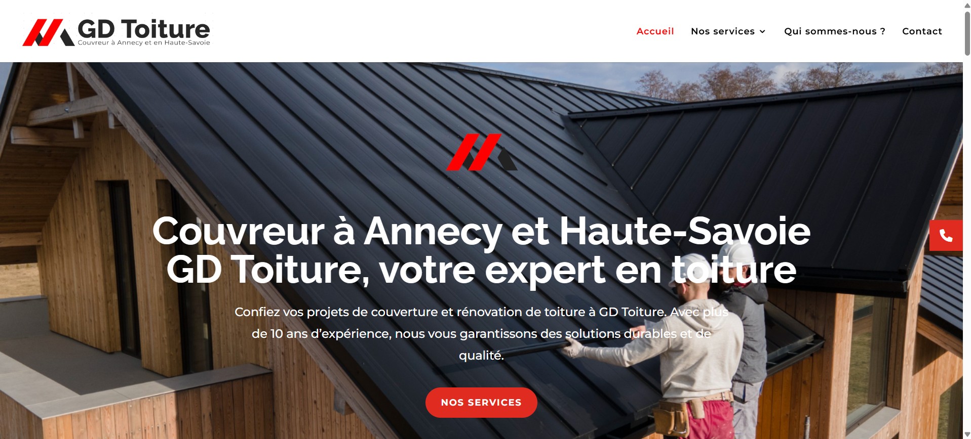 Image du stage 2024-2025