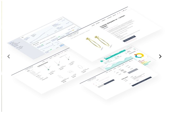 Image du stage 2024-2025