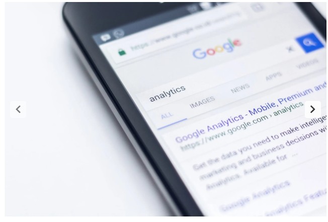 Image du stage 2024-2025