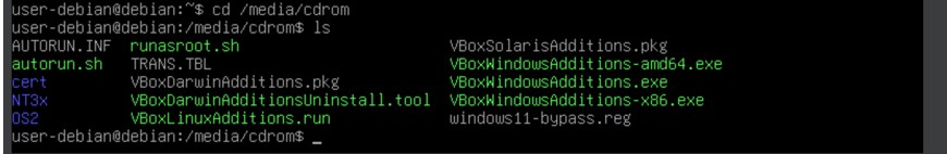 Image du projet GLPI