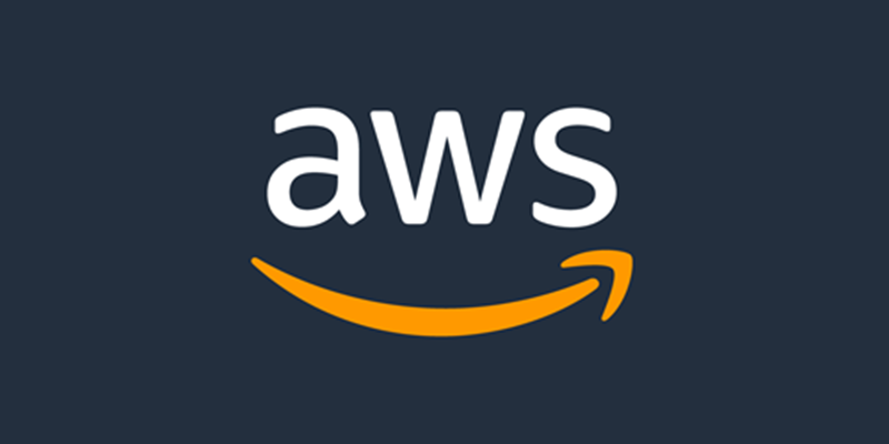 AWS Blog Logo
